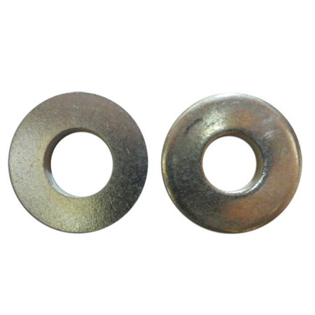 Aftermarket Washer Fits Capello Quasar WN-02103500-PKG-PEX